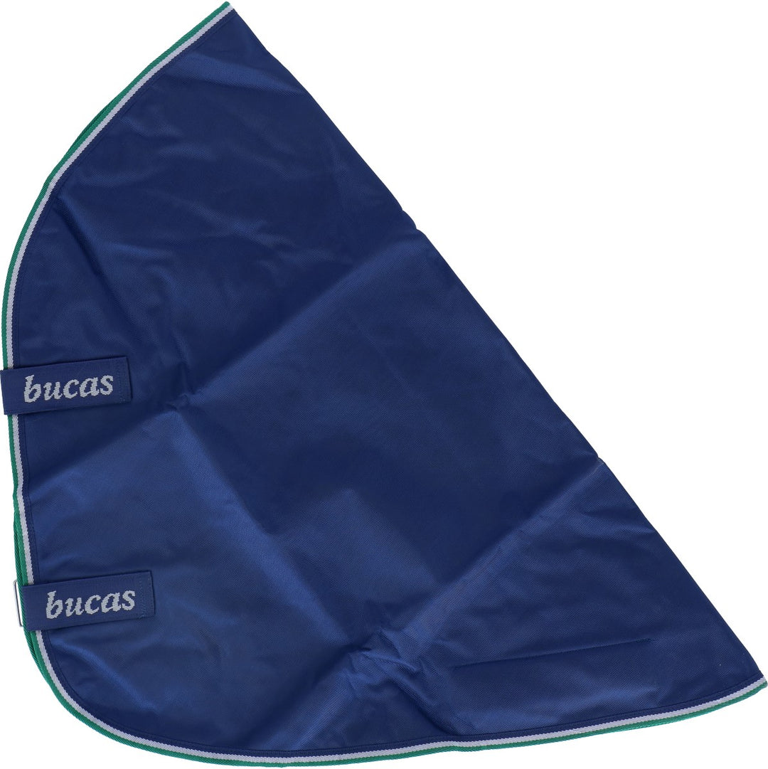 Bucas Smartex Combi Neck 300 Azul