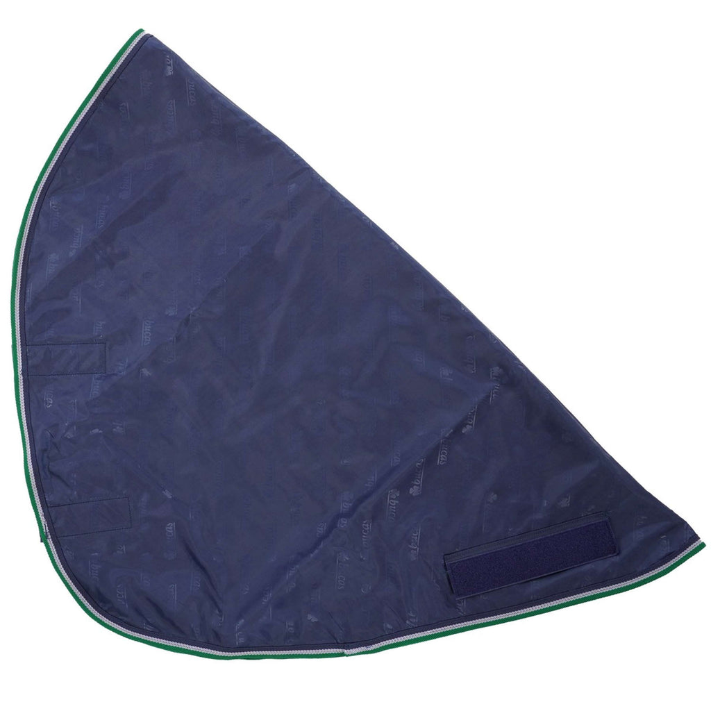Bucas Cubrecuellos Smartex Combi Neck Azul