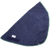 Bucas Cubrecuellos Smartex Combi Neck Azul