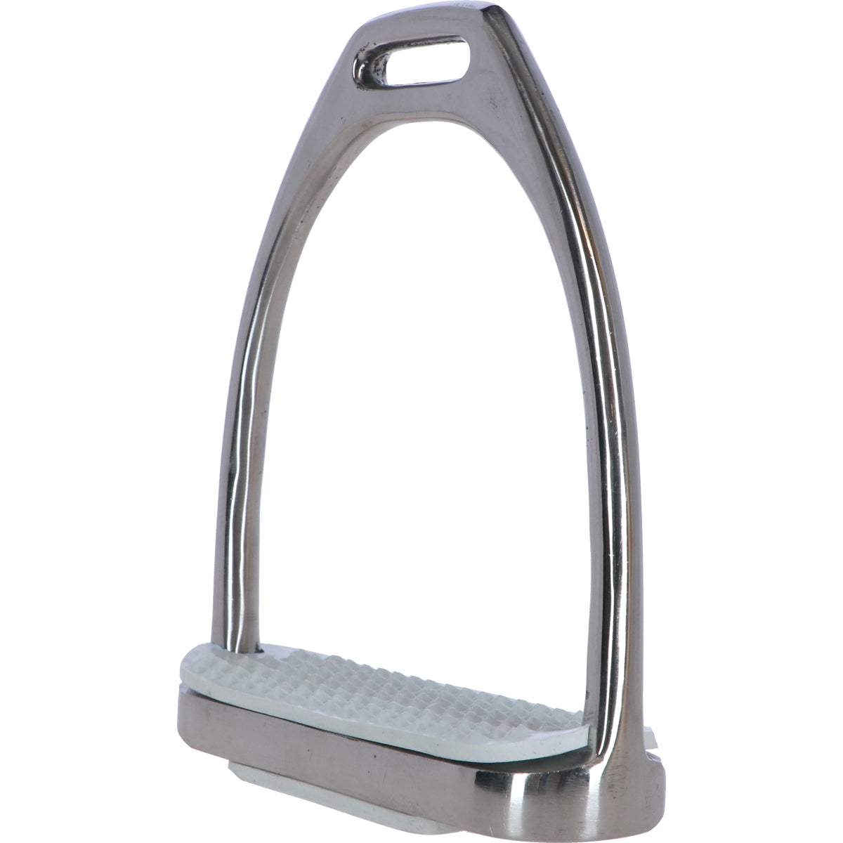HKM Estribos Acero inoxidable