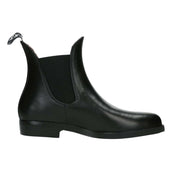 HKM Botines Negro