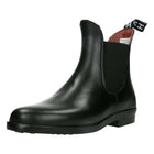 HKM Botines Negro