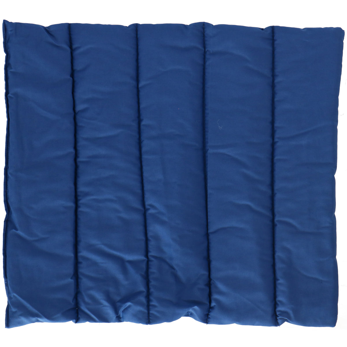 HKM Vendas Estables American Azul