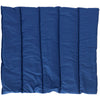HKM Vendas Estables American Azul