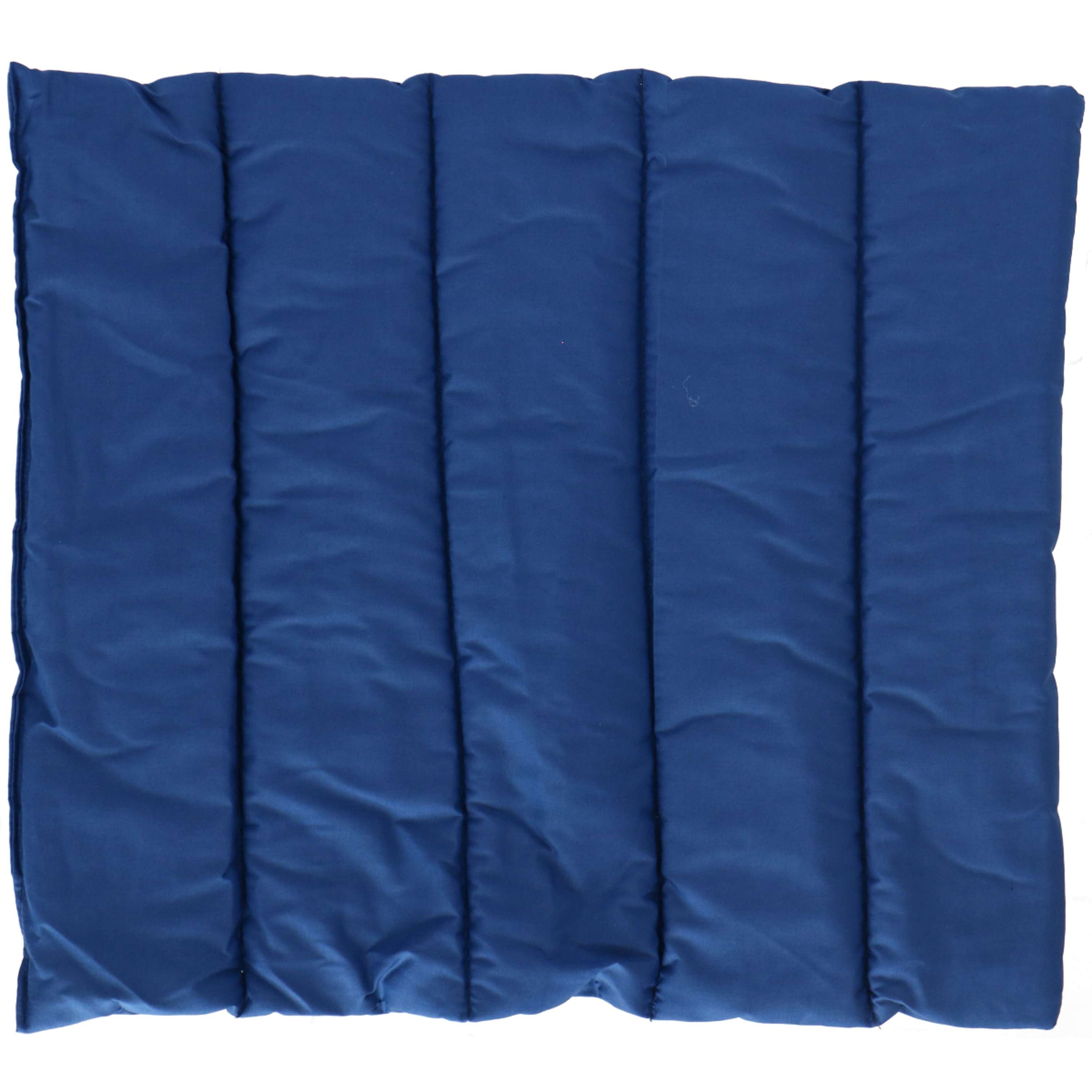 HKM Vendas Estables American Azul