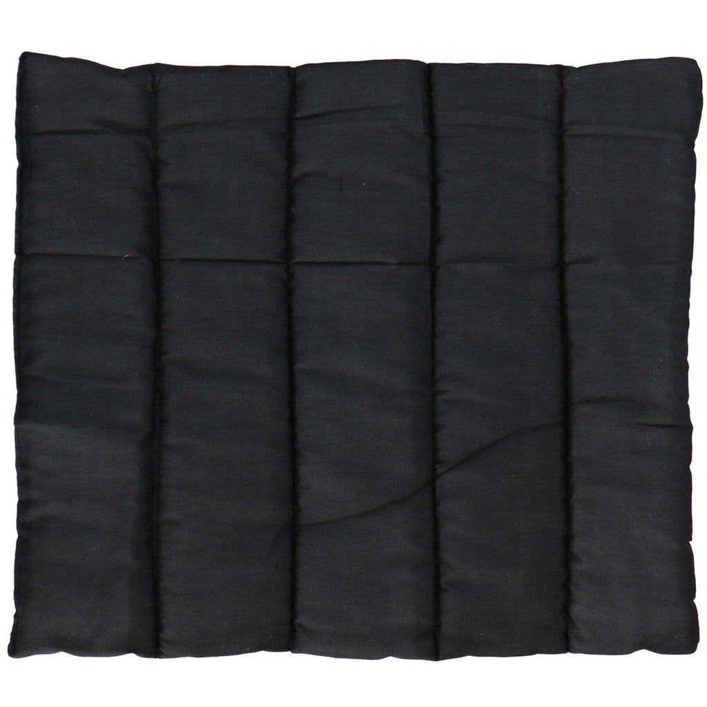 HKM Vendas Estables American Negro
