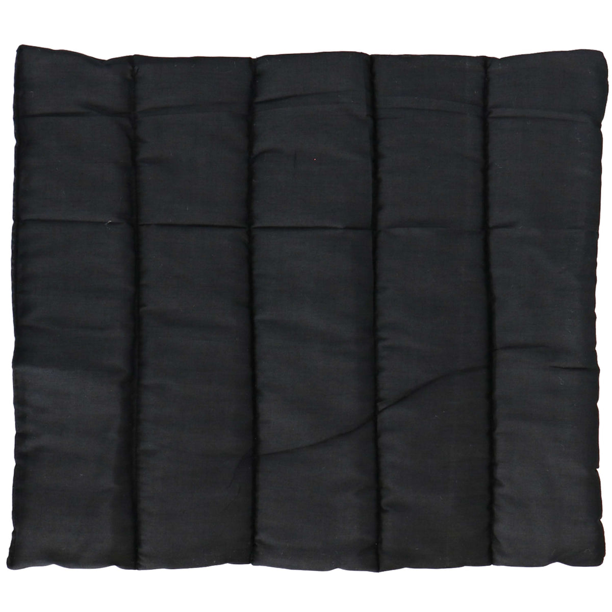 HKM Vendas Estables American Negro