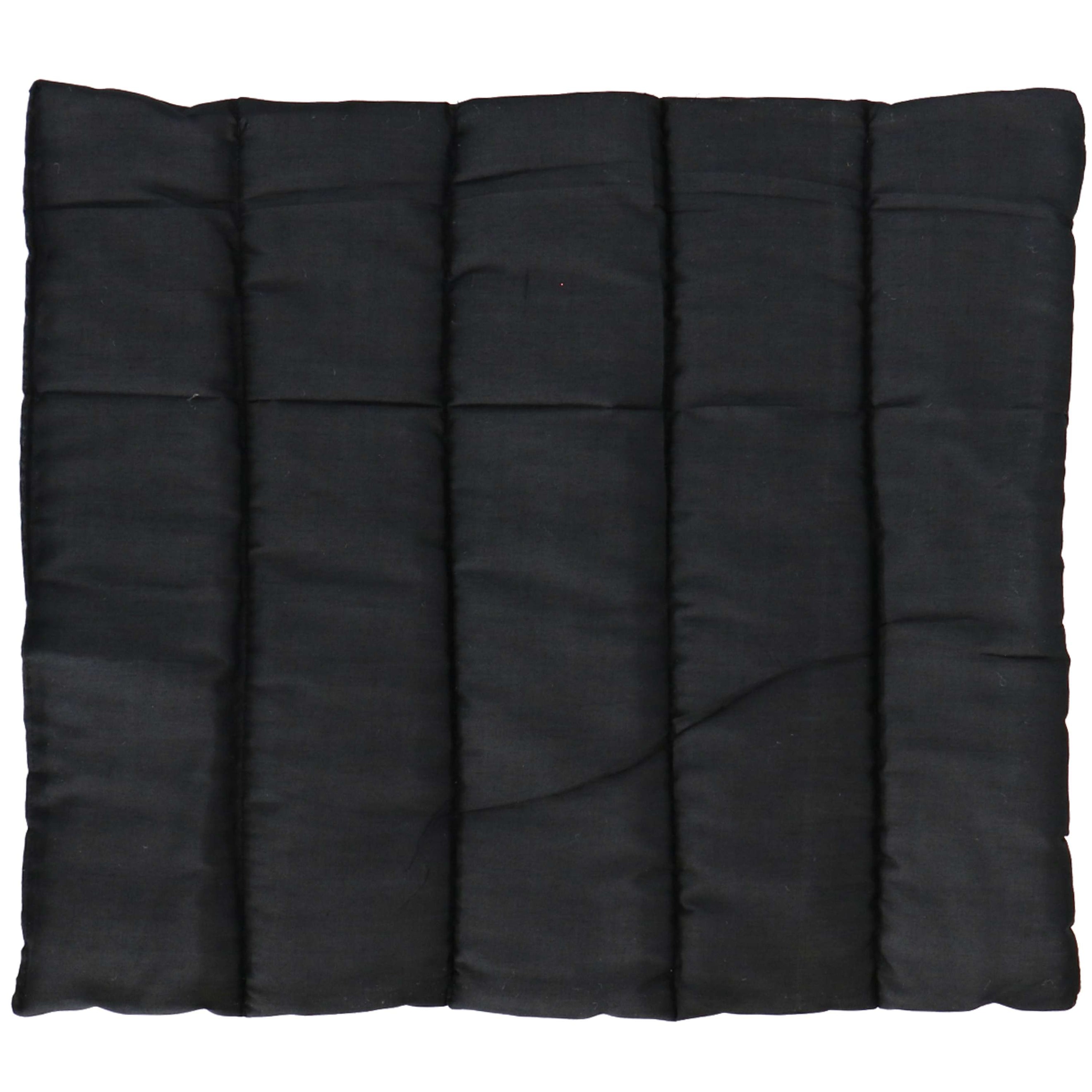 HKM Vendas Estables American Negro