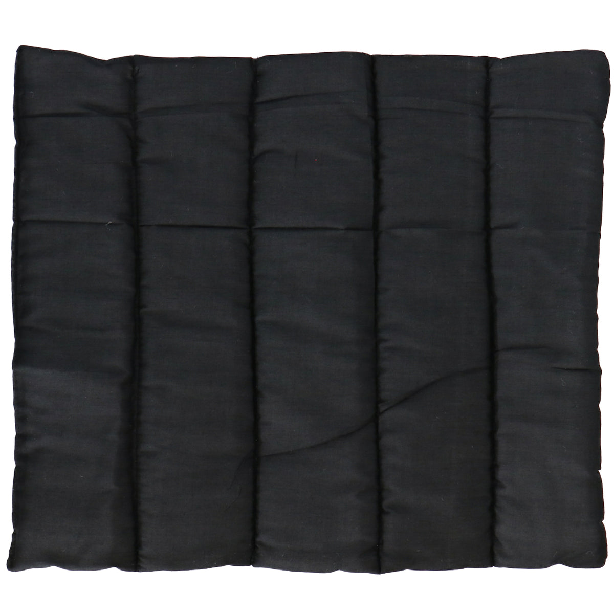 HKM Vendas Estables American Negro