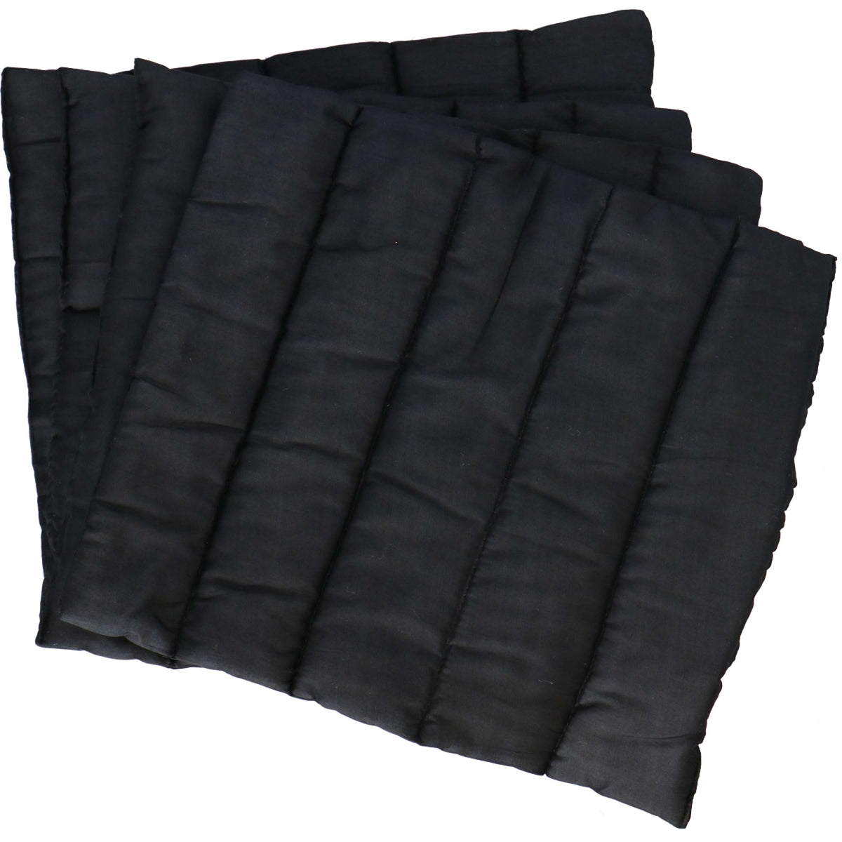 HKM Vendas Estables American Negro