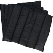 HKM Vendas Estables American Negro