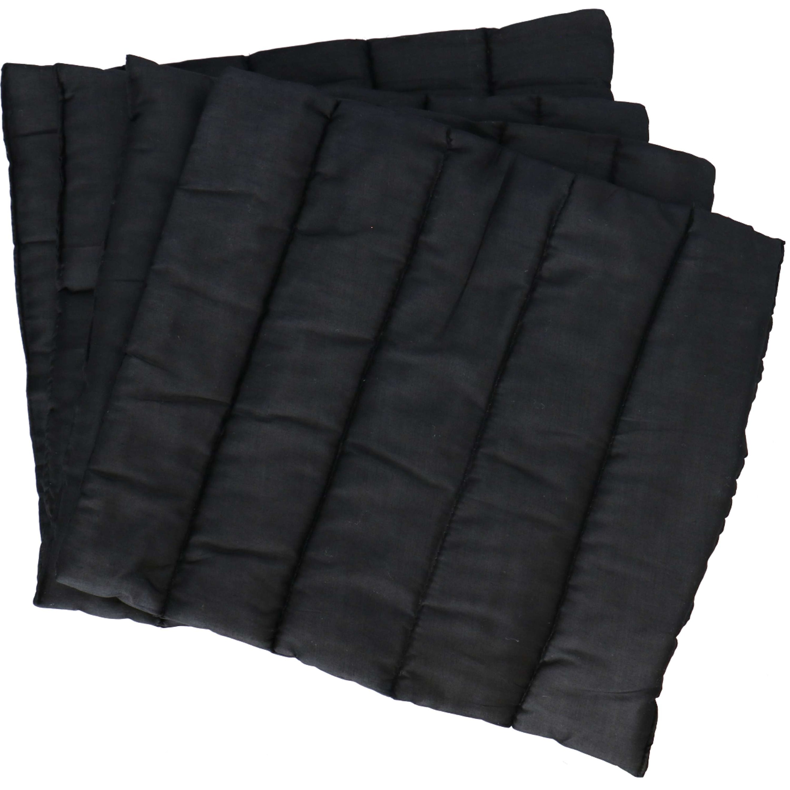 HKM Vendas Estables American Negro