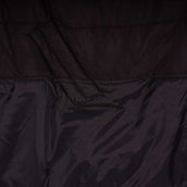 HKM Manta de Invierno Economic Azul oscuro