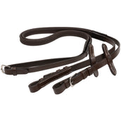 HKM Redini con Gomma Marron