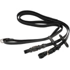HKM Redini con Gomma Negro