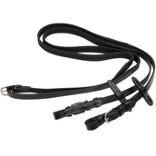 HKM Redini con Gomma Negro