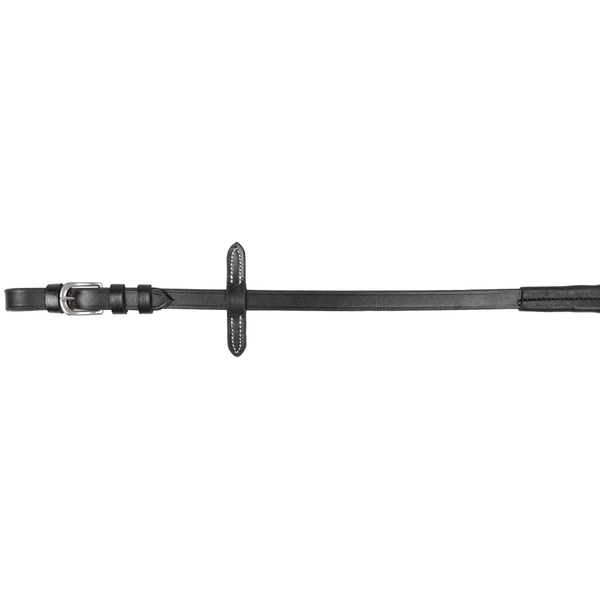 HKM Redini con Gomma Negro