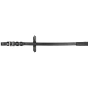 HKM Redini con Gomma Negro