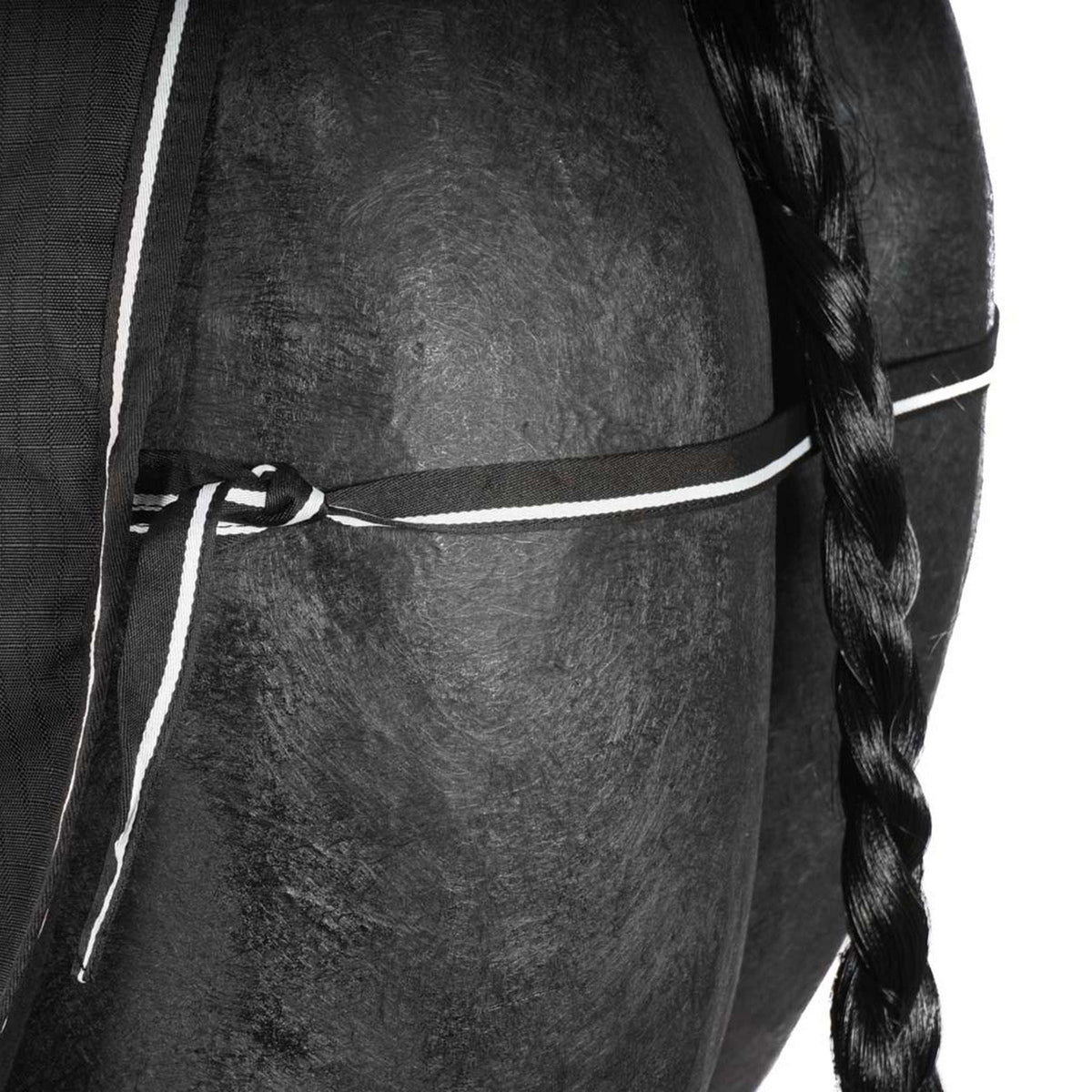 HKM Ejercitador Carvis Negro