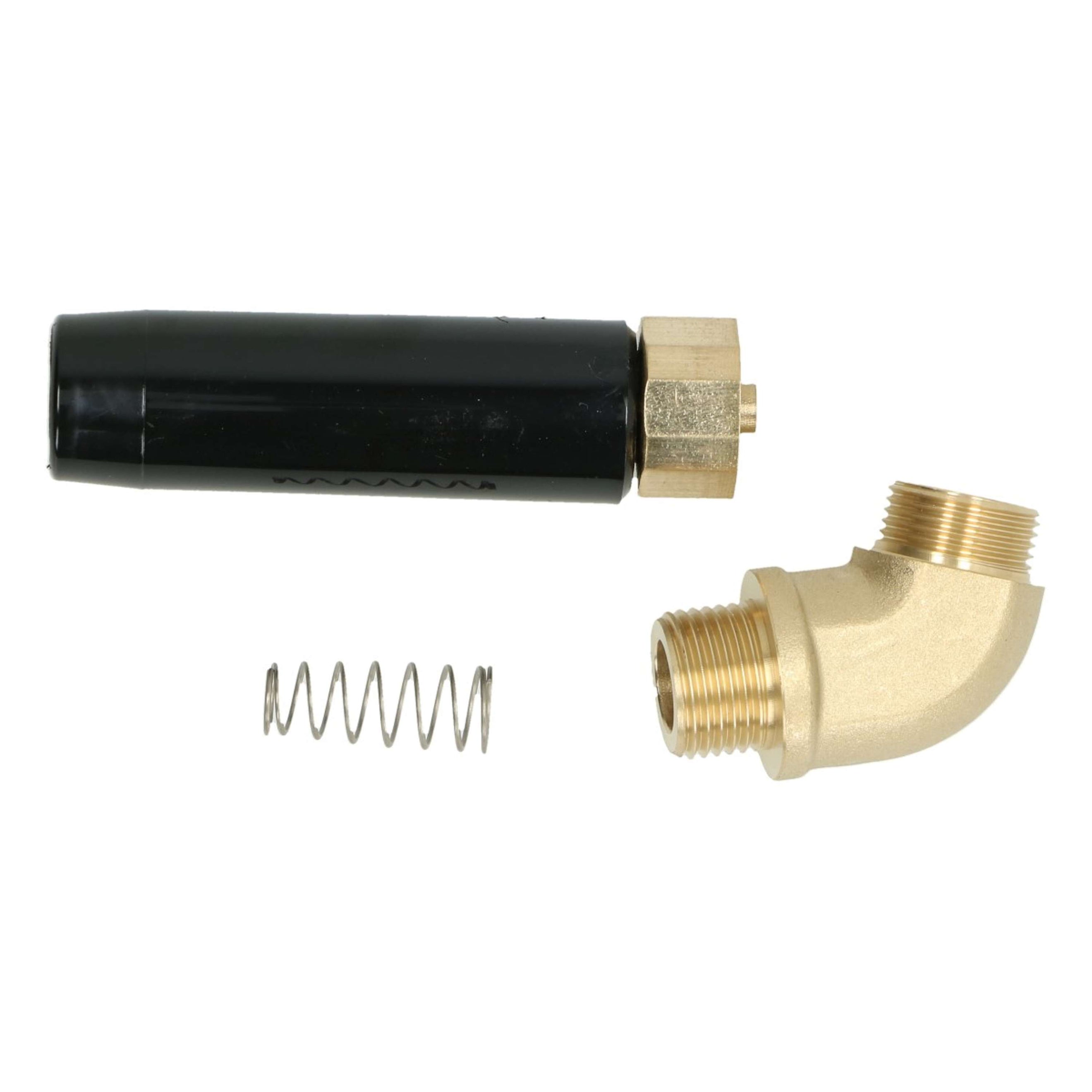Kerbl Válvula para Bebedero 8008803 Kerbl Válvula para Bebedero 8008803