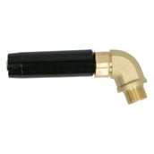 Kerbl Válvula para Bebedero 8008803