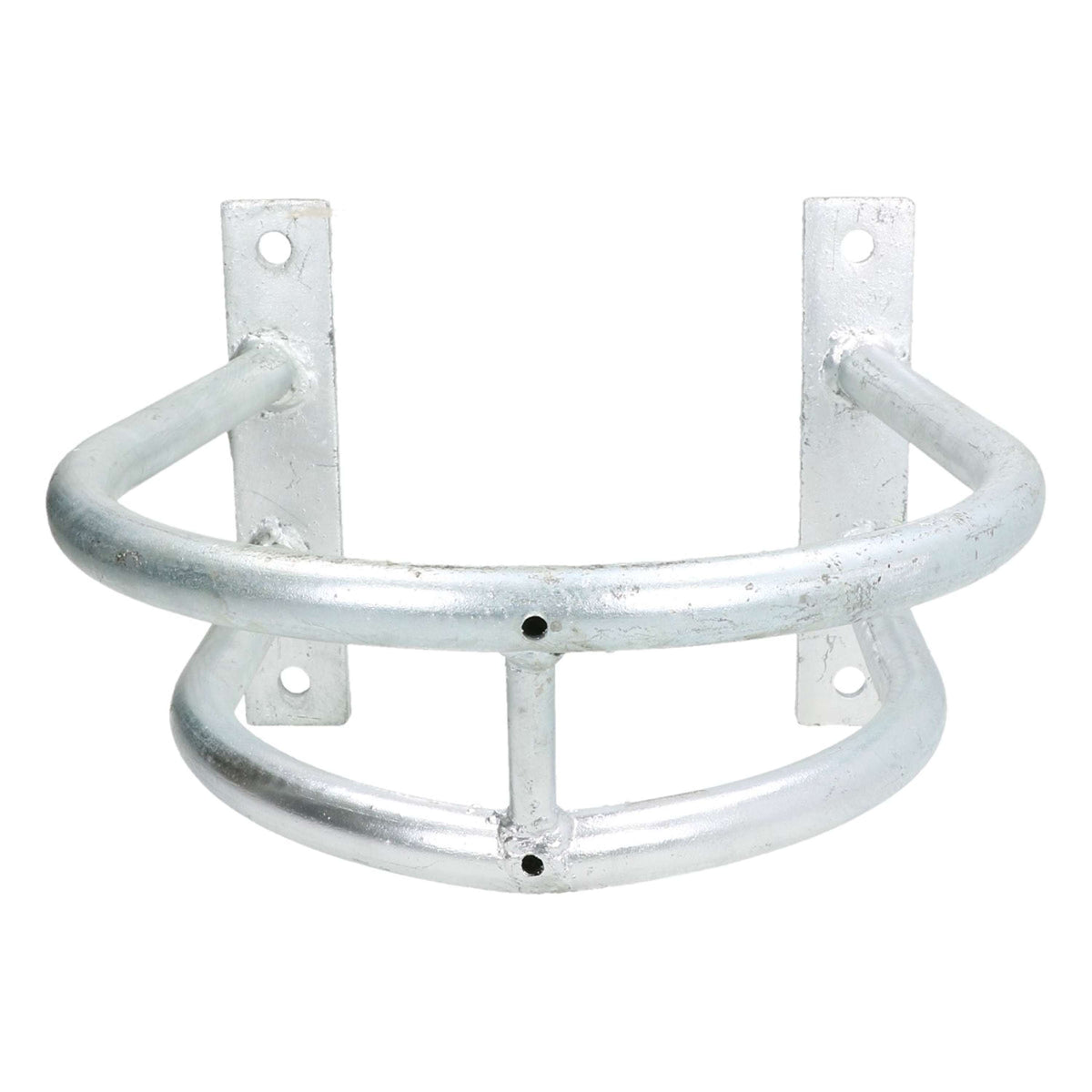 Agradi Protector para Bebedero de Caballos