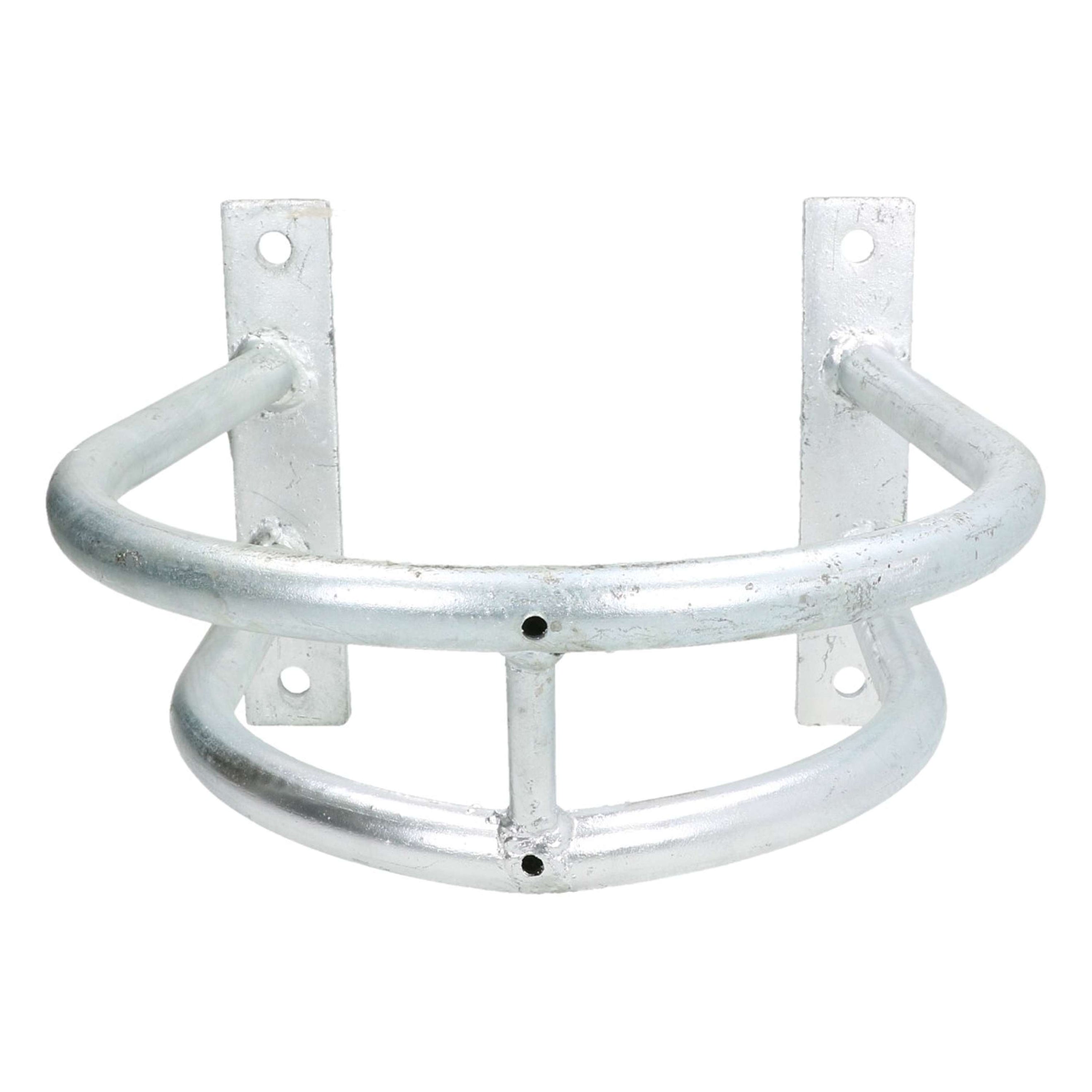 Agradi Protector para Bebedero de Caballos