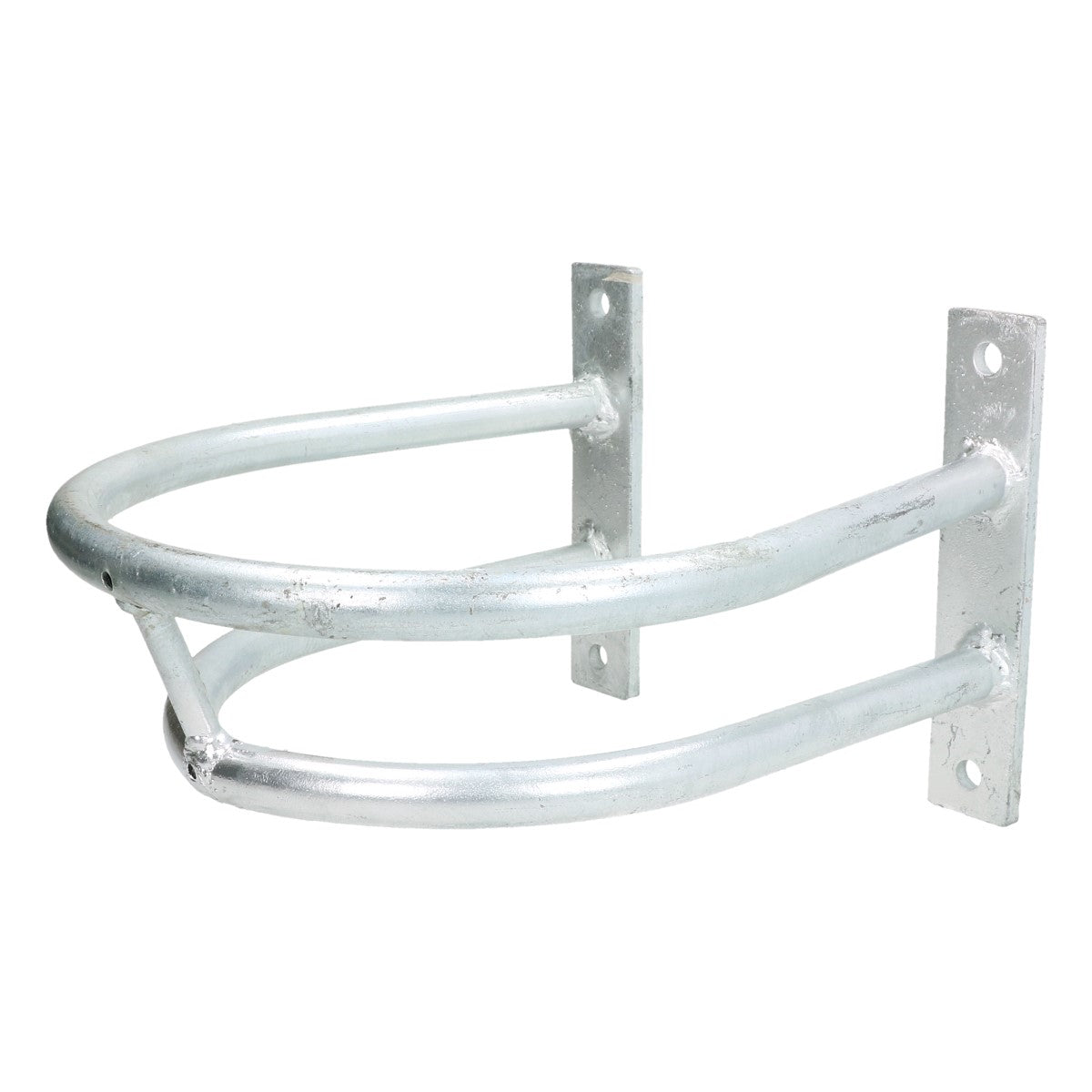 Agradi Protector para Bebedero de Caballos