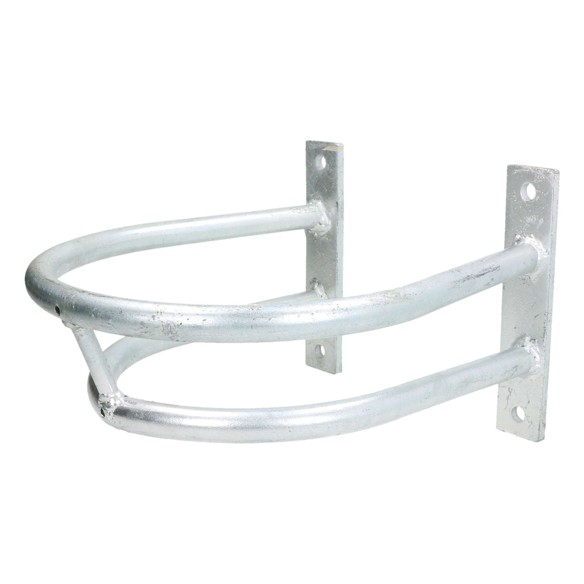 Agradi Protector para Bebedero de Caballos