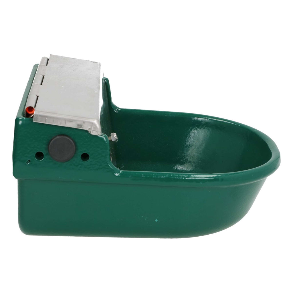 Kerbl Bebedero con Flotador SN190