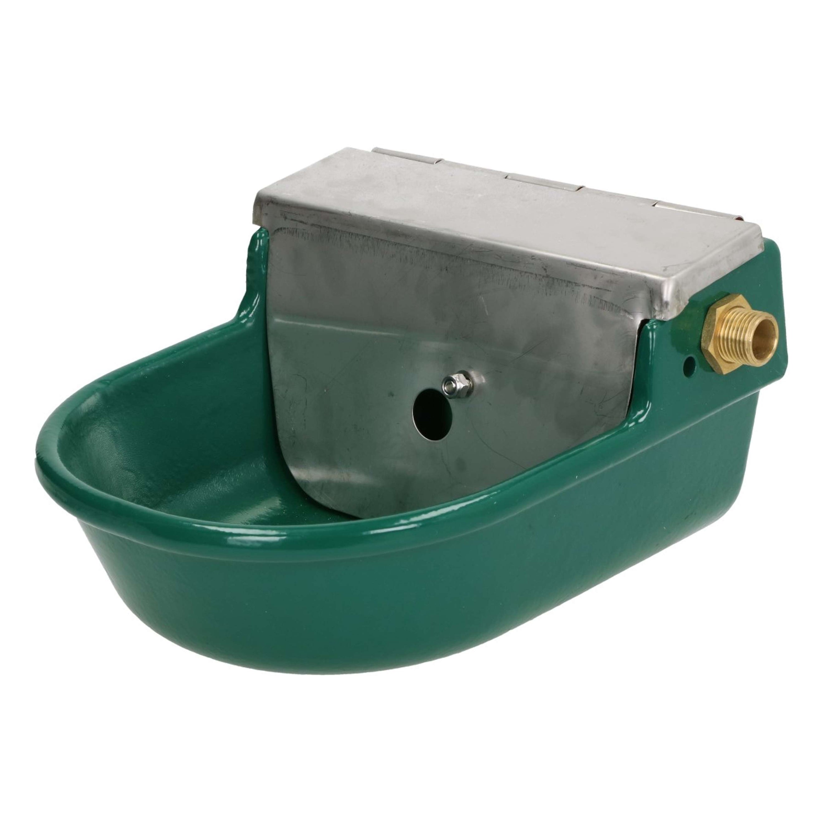 Kerbl Bebedero con Flotador SN190 Kerbl Bebedero con Flotador SN190