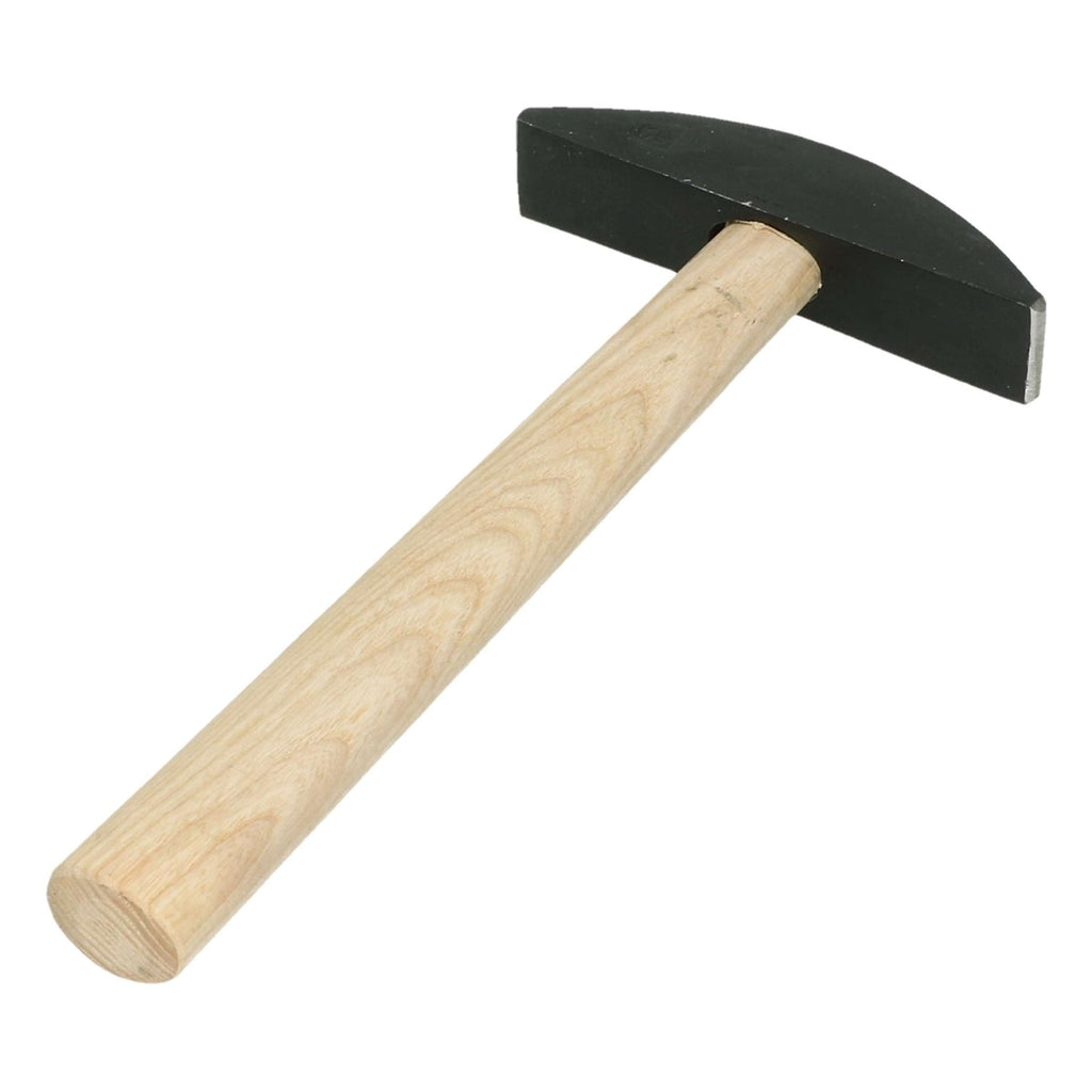 Kerbl Martillo Guadaña