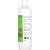 Kerbl Lubricante