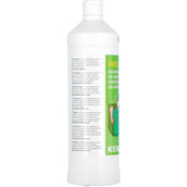 Kerbl Lubricante