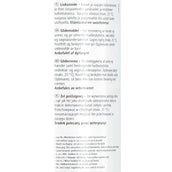 Kerbl Lubricante