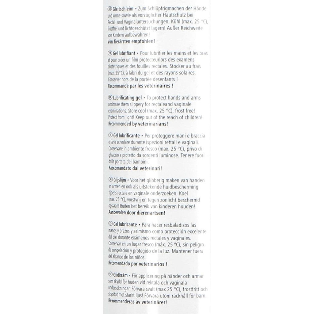 Kerbl Lubricante
