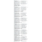 Kerbl Lubricante