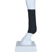 Kerbl Vendaje Adherente Primeros Auxilios 10cm Negro