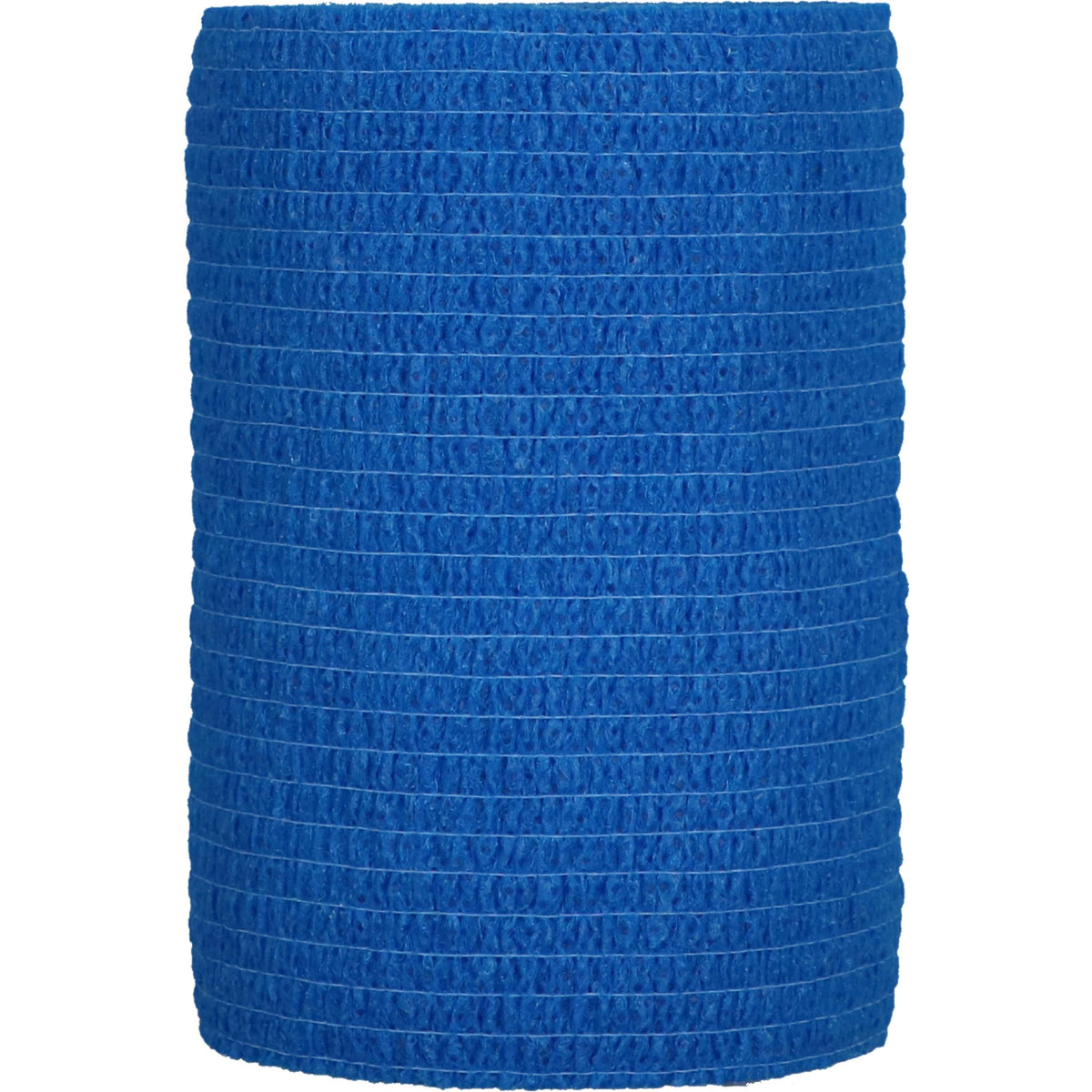Kerbl Vendaje Adherente Primeros Auxilios 10cm Azul