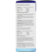 PUUR Urogeni / Vejiga y Riñones Perro e Gatto