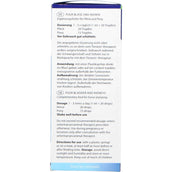 PUUR Urogeni / Vejiga y Riñones Caballo y Pony