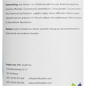 PUUR SME Lotion Caballo/Pony