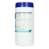 PUUR Equilibrio Hormonal Caballo y Pony