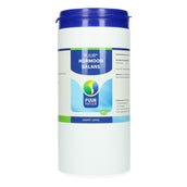 PUUR Equilibrio Hormonal Caballo y Pony