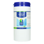 PUUR Equilibrio Hormonal Caballo y Pony