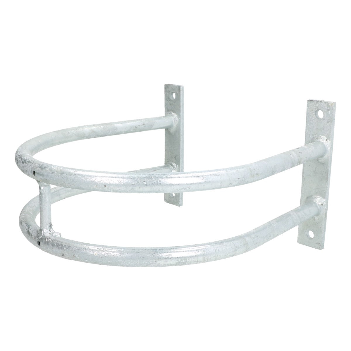 Agradi Protector para Bebedero de Caballos