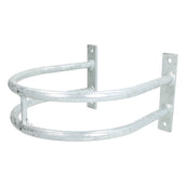 Agradi Protector para Bebedero de Caballos