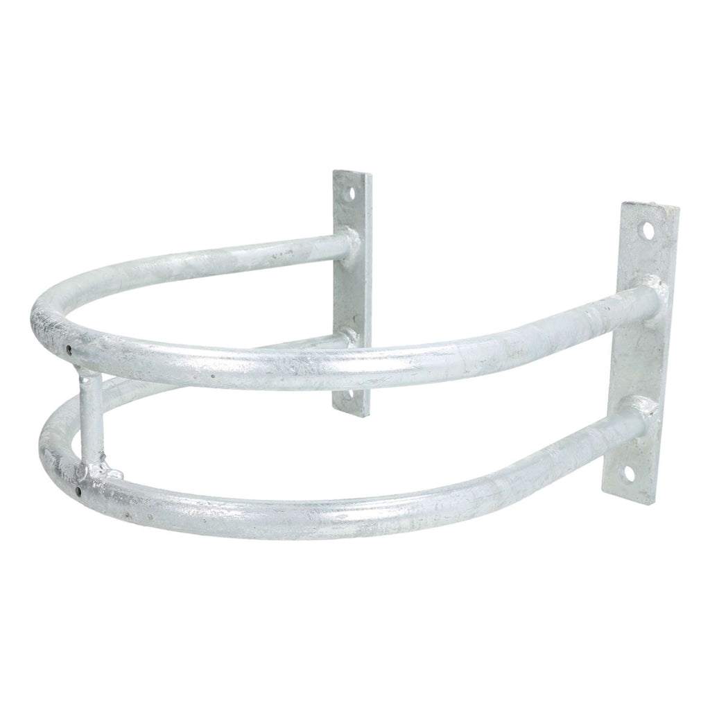 Agradi Protector para Bebedero de Caballos