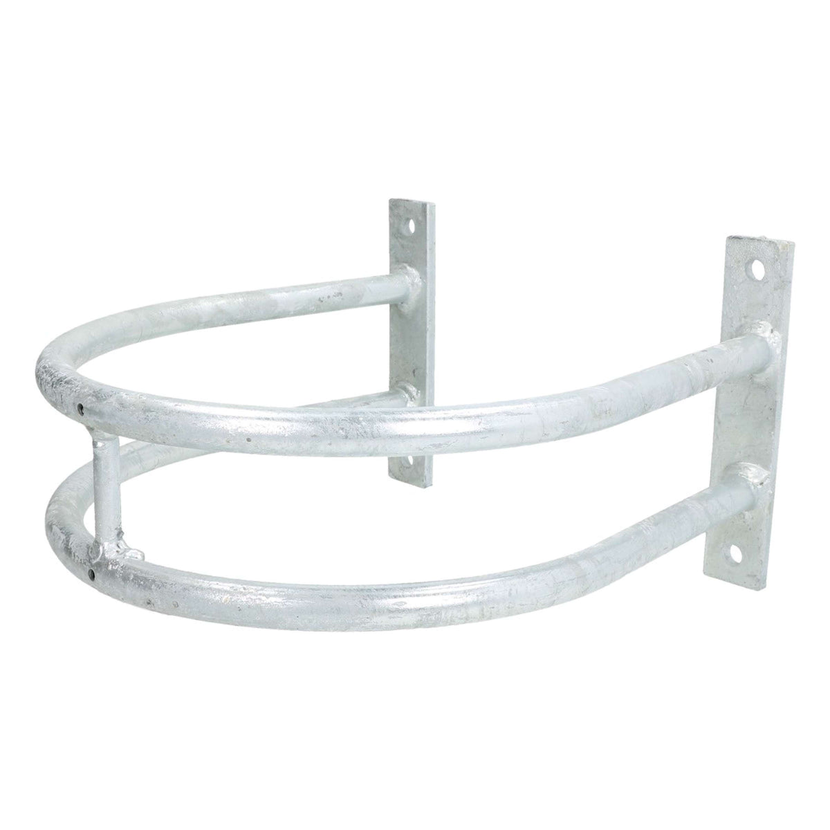 Agradi Protector para Bebedero de Caballos