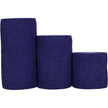 Morado